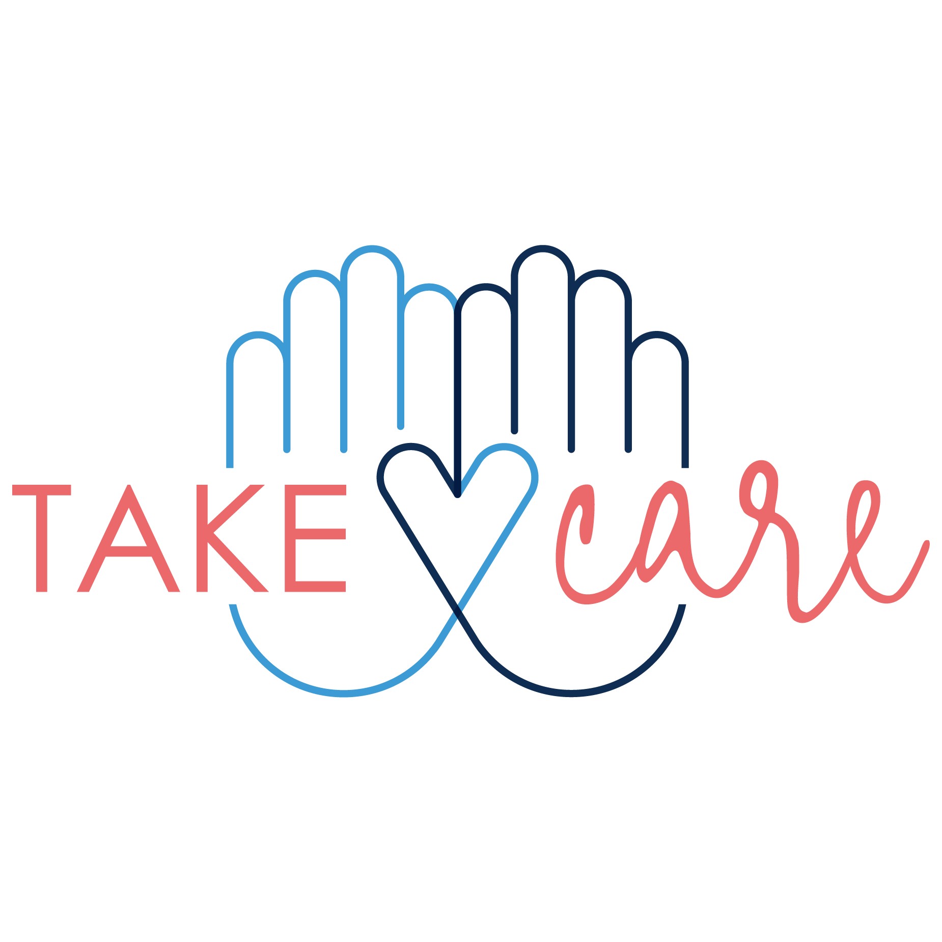 take care